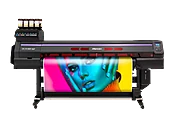 Mimaki UCJV300 Series