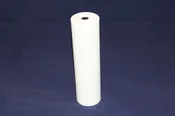 Brother Compatible Thermal Paper 8.5″ x 100’ blank 36/carton LB3662 GTS #1018