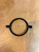 LOCK RING