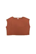 Jones Top
