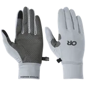 ActiveIce Chroma Full Sun Glove