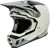 2026 Youth Formula CC Glide Helmet