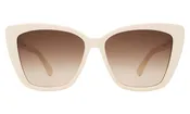 Barcelona Sunglasses