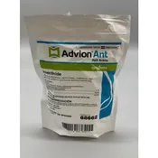 Advion Ant Arenas