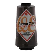 Perma Core QE Espresso Bean