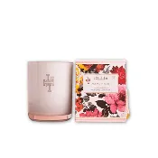 Always in Rose Boxed Candle