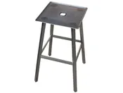 Base Stool - Frame Only