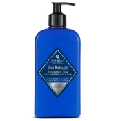 Blue Midnight™ Hydrating Body Lotion