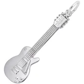 GUITAR ELECTRIC