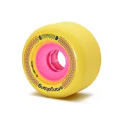 Beefcake, 73mm