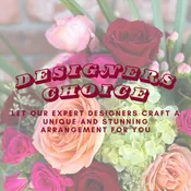 Designer choice 125-175