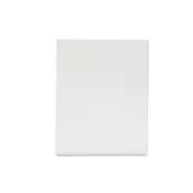 10x15cm Stretched Mini Canvas 280gsm