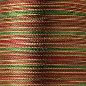Blendables Thread 733-4107 Antique Christmas