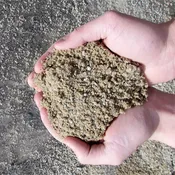 Concrete Sand – Type A