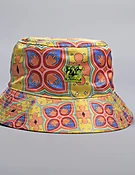 Aurelia Bucket Hat