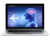 Human Factors For Part 145 operations - InfoWERK