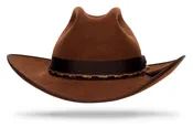 Bandolero W