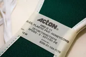Canadian Military Arctic MukLuk Boots with Liner