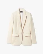 ADELE BLAZER