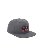 A Mountain Company Hat