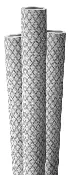 Fiberglass Tree Support Stakes