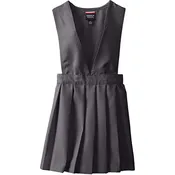French Toast Big Girls(Gray)