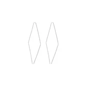 Alambre Ama Earrings