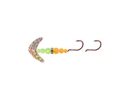 Double Whammy® Mini Kokanee Pro
