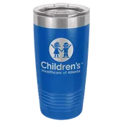 20oz Tumbler