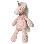 Blush Unicorn
