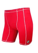 Men's Carrera Tri Short