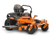 Ariens IKON (52") 23HP Kawasaki Zero Turn Mower 918005