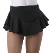 Chloe Noel Girls York Flare Skirt