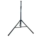 Tripod Infrared Heater Stand Model MUS1512