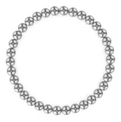 Ball Bracelet