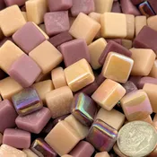 Sweetie Mix ~ Heirloom Rose