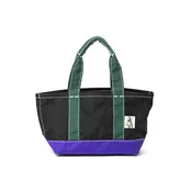 BUCKEYE MINI TOTE DUSK & DAWN