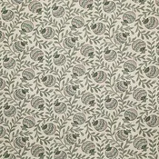 Pindler ALCALA SAGE P6854 Fabric