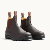 550 Chelsea Boot - Style #550