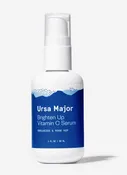 Brighten Up Vitamin C Serum - Ursa Major