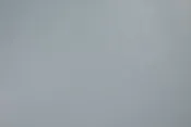 Bible Endsheet - Ash Semi-Gloss