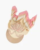 Bandana Visor