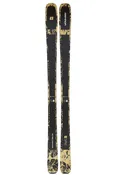 Armada Antimatter 92 Skis - Men's - 26/27