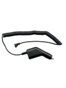 Globalstar GSP-1700 Vehicle Charger
