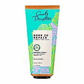 Born To Repair Defining Leave-In Cream with Shea Butter