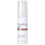 NO. 9 BOND PROTECTOR NOURISHING HAIR SERUM - OLAPLEX — EM Studio