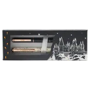 Back to Hogwarts 2026 Pen & Pencil Set