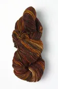 Clasica Wool - 104 - Prairie - Space Dyed — Manos Del Uruguay — Flying Fingers Yarn Shop