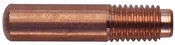 .035" Standard Duty Contact Tip Used with M15, M25/25M, M40/40AL