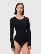 Alena Warm Bodysuit